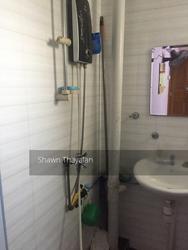 Blk 218 Jurong East Street 21 (Jurong East), HDB 4 Rooms #132209152